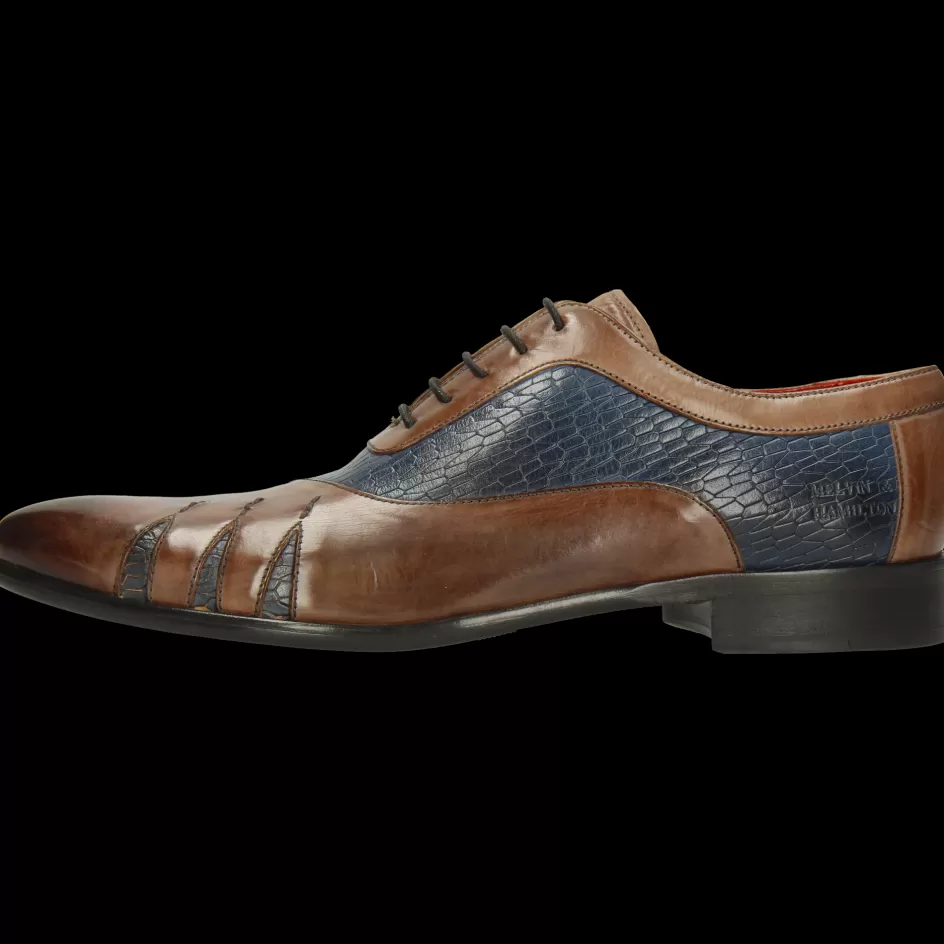 Toni 44 | Melvin & Hamilton Flash Sale