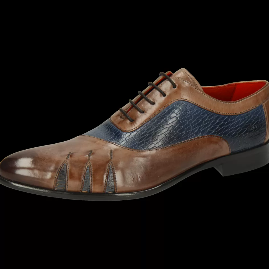 Toni 44 | Melvin & Hamilton Flash Sale