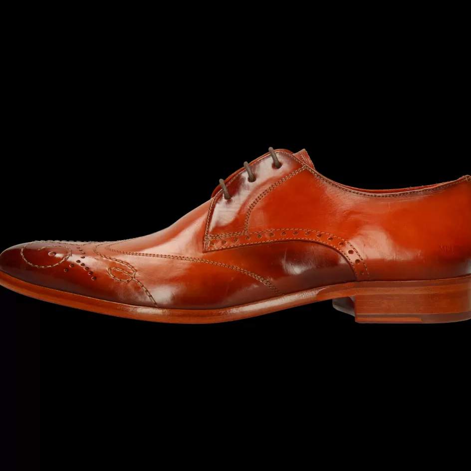 Toni 52 | Melvin & Hamilton Outlet