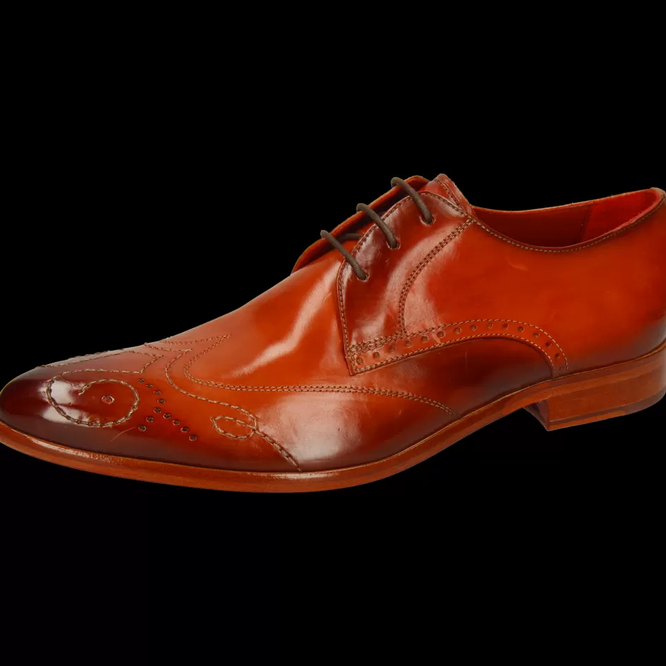 Toni 52 | Melvin & Hamilton Outlet