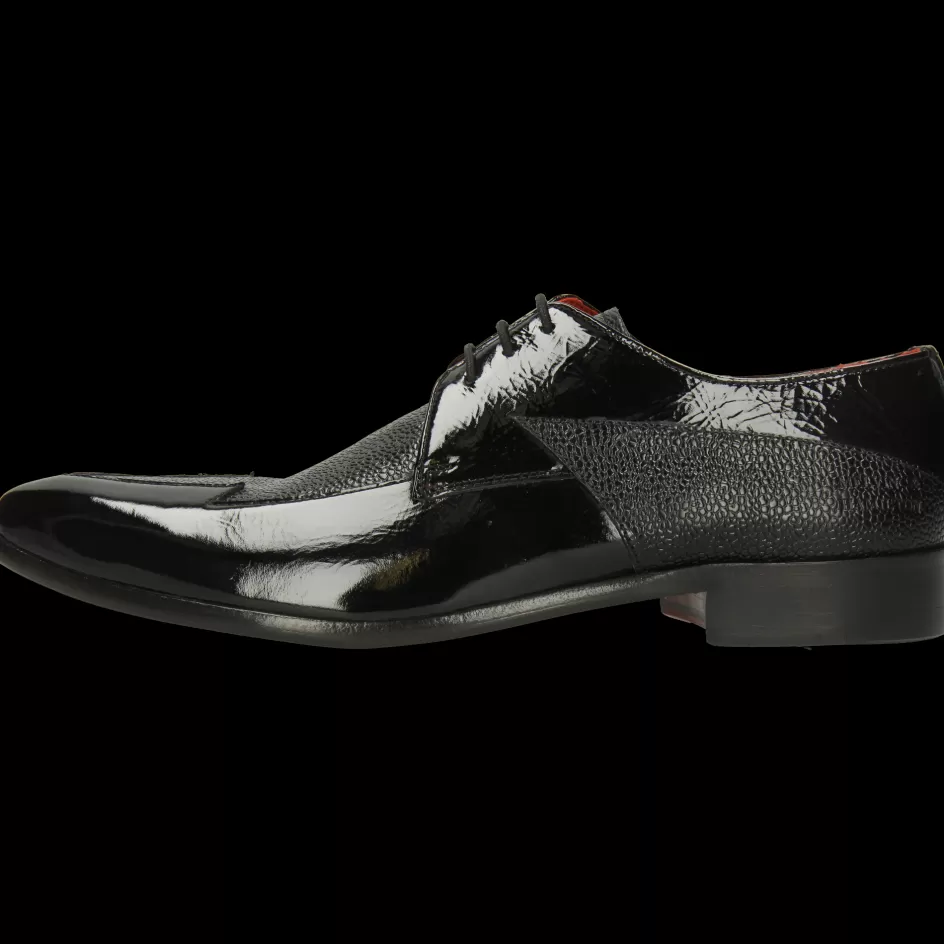 Toni 53 | Melvin & Hamilton Discount