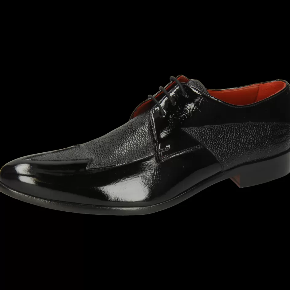 Toni 53 | Melvin & Hamilton Discount
