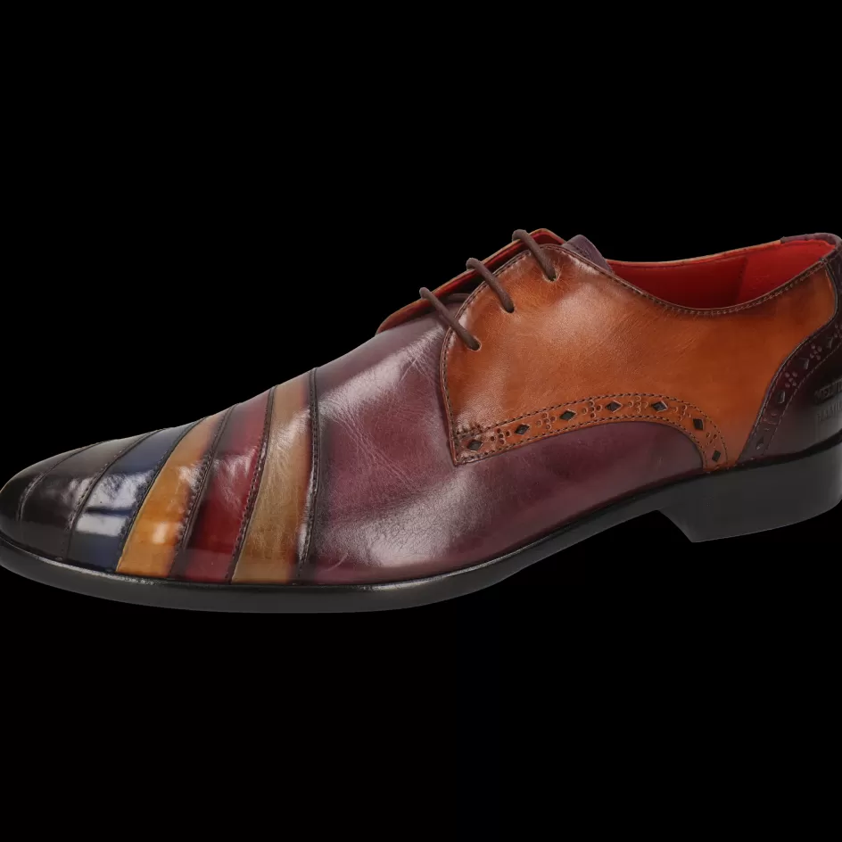 Toni 54 | Melvin & Hamilton Store