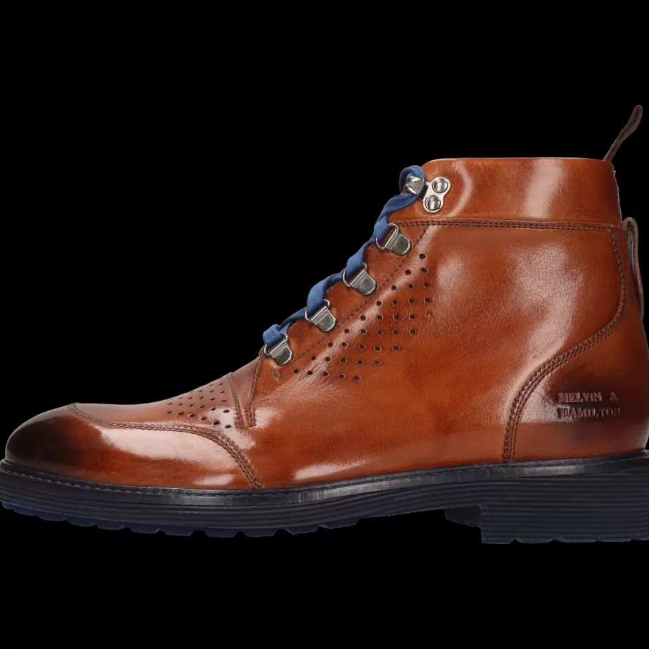 Trevor 5 | Melvin & Hamilton Shop
