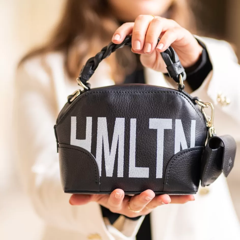 Zinnia | Melvin & Hamilton Online