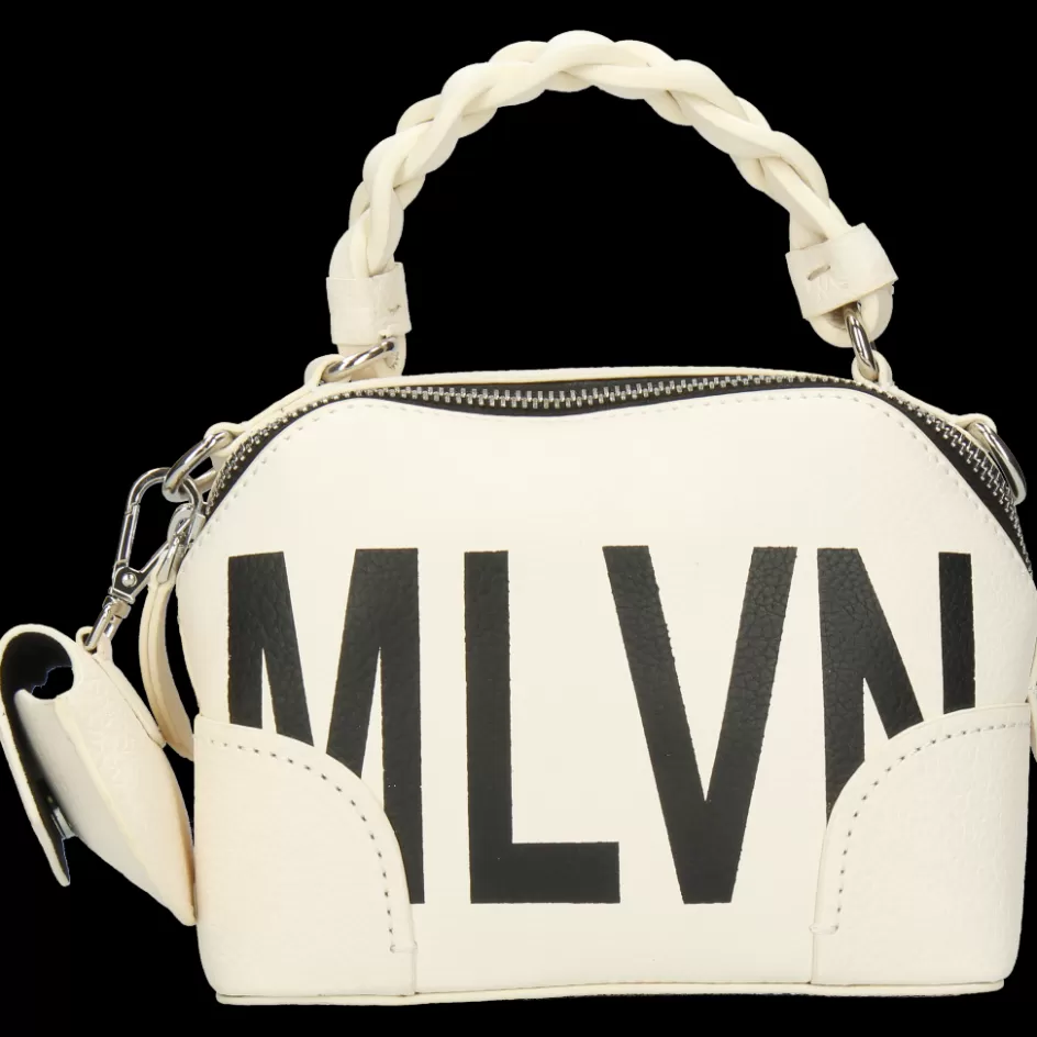 Zinnia | Melvin & Hamilton Hot