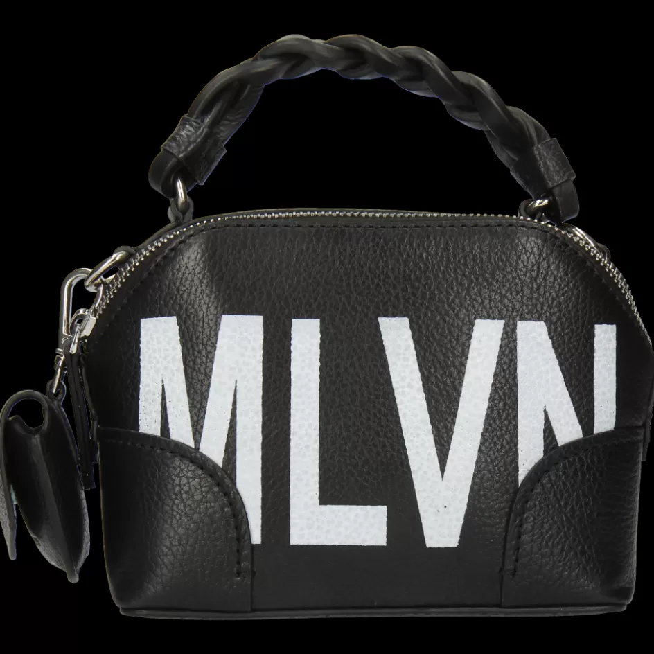 Zinnia | Melvin & Hamilton Online